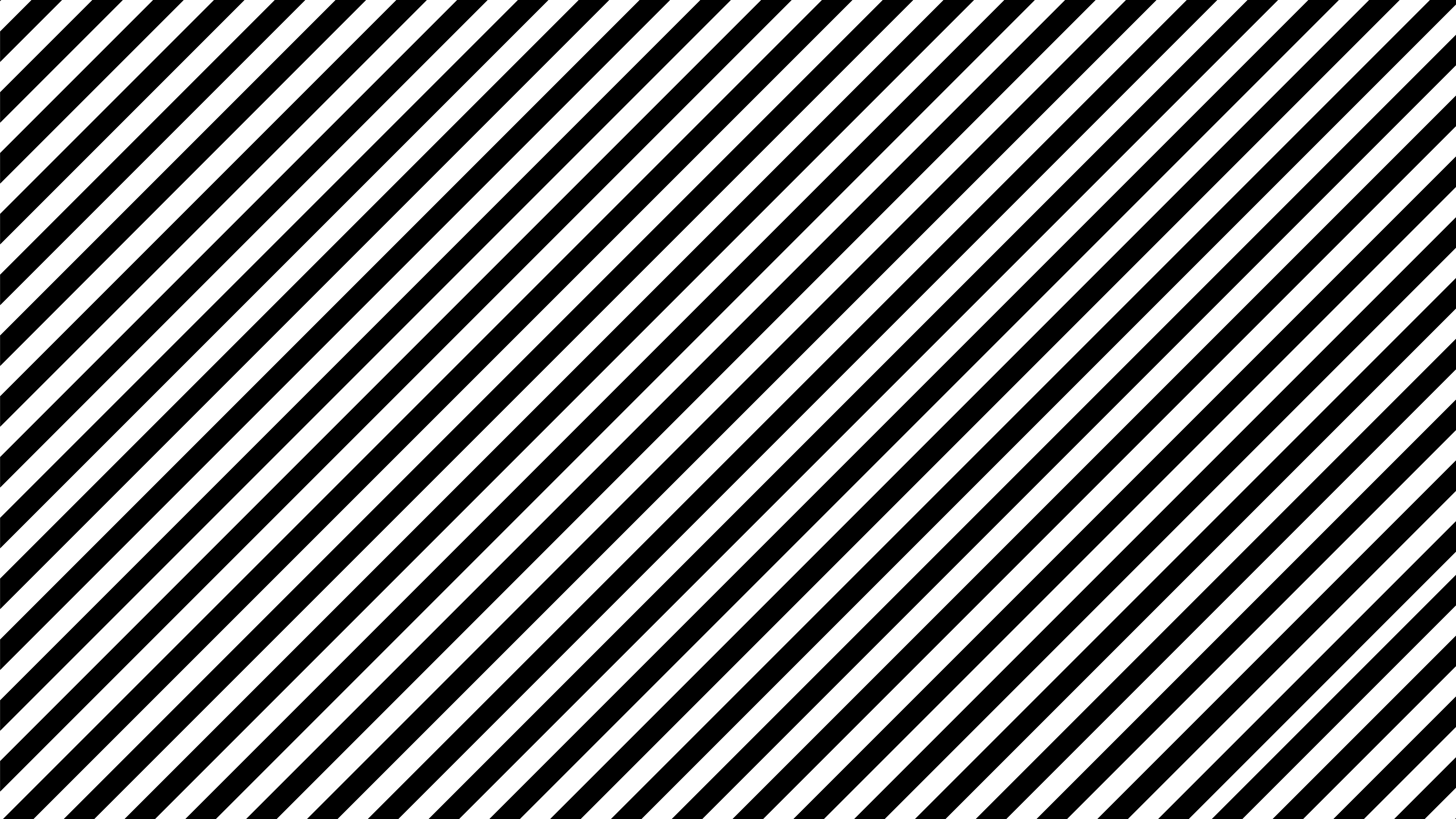 我爱用的装饰性图案（自制素材库）
