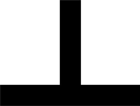 我爱用的装饰性图案（自制素材库）