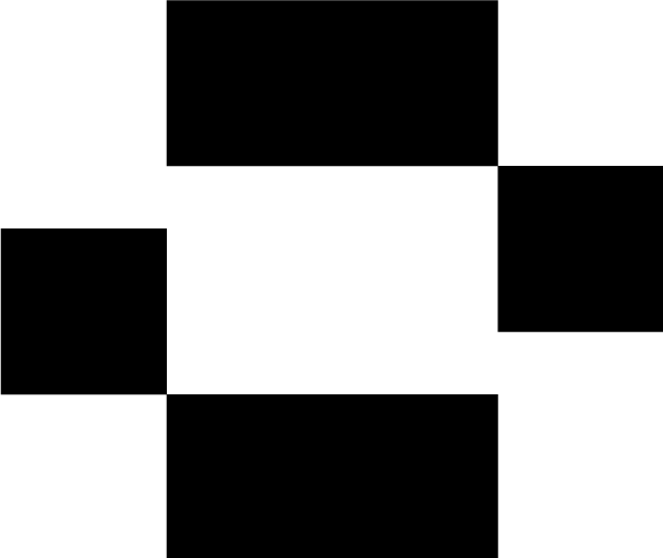 我爱用的装饰性图案（自制素材库）