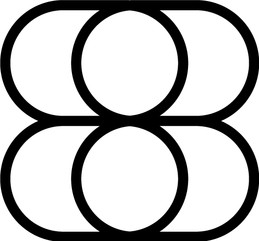 我爱用的装饰性图案（自制素材库）