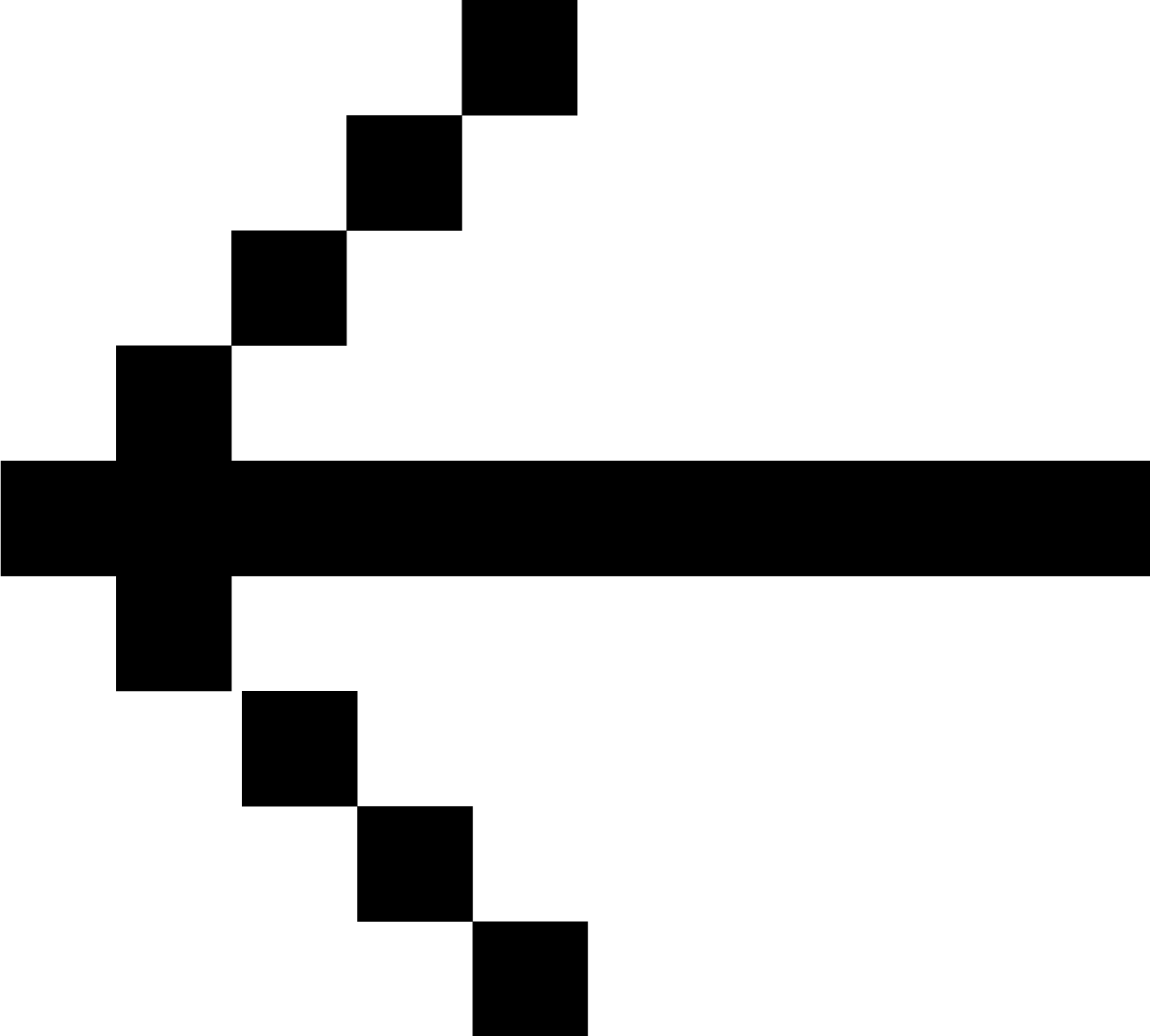 我爱用的装饰性图案（自制素材库）