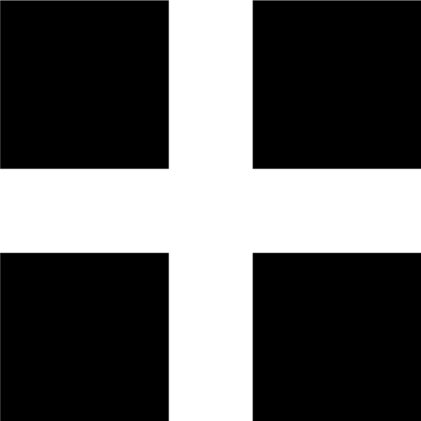 我爱用的装饰性图案（自制素材库）
