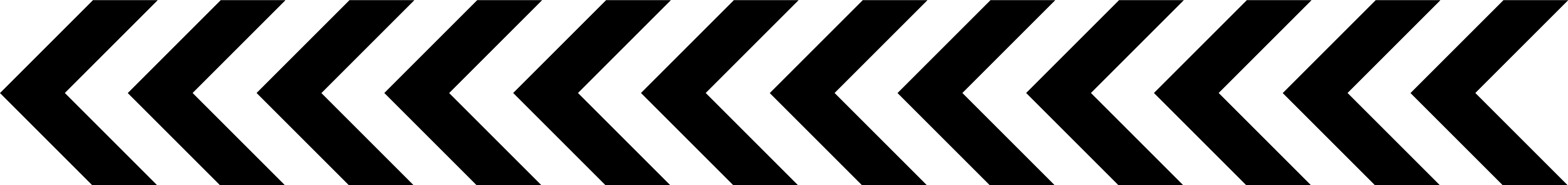 我爱用的装饰性图案（自制素材库）