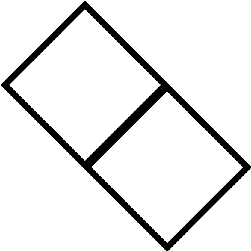 我爱用的装饰性图案（自制素材库）