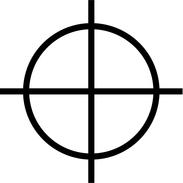 我爱用的装饰性图案（自制素材库）
