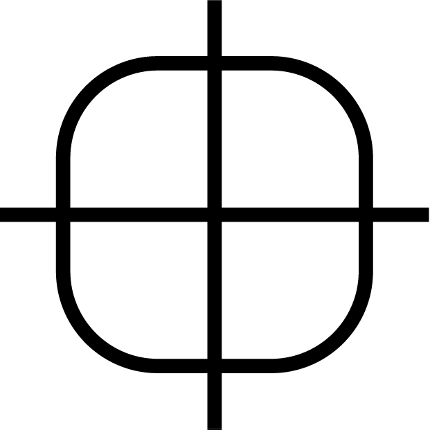 我爱用的装饰性图案（自制素材库）