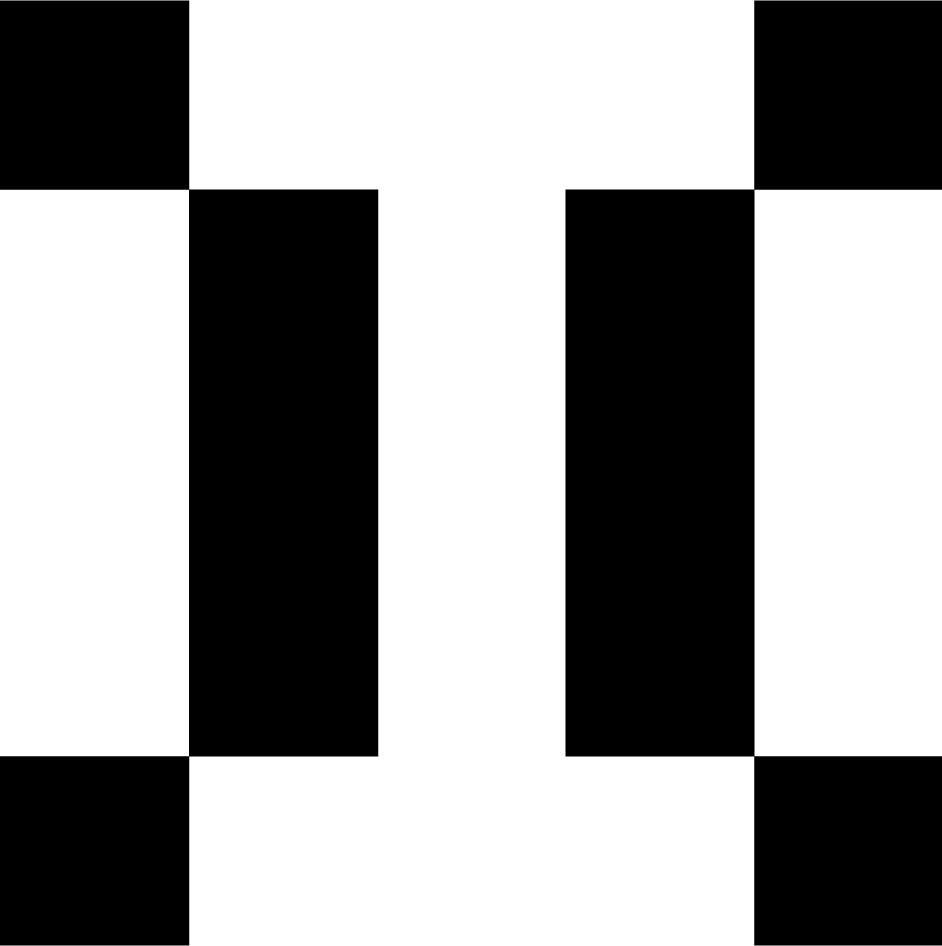 我爱用的装饰性图案（自制素材库）