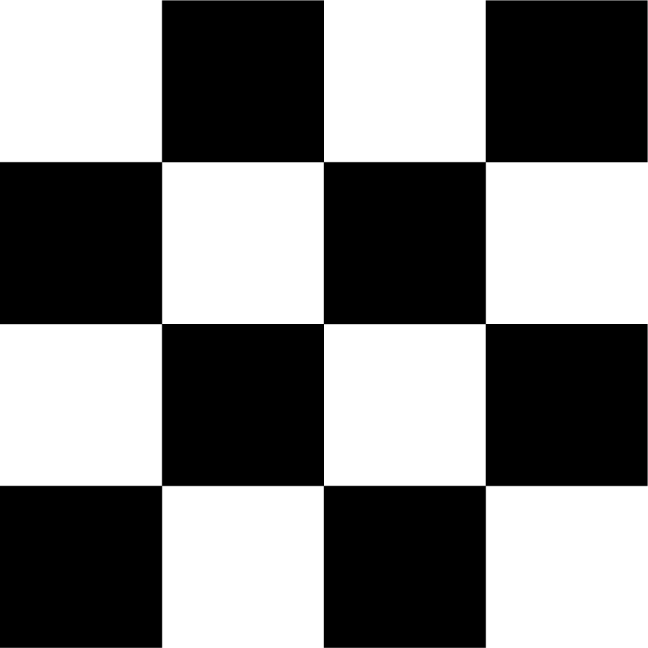 我爱用的装饰性图案（自制素材库）