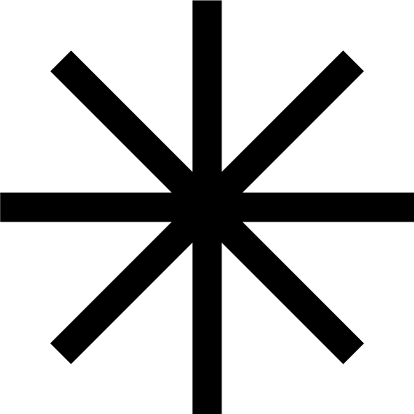 我爱用的装饰性图案（自制素材库）