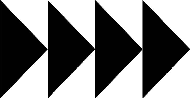 我爱用的装饰性图案（自制素材库）