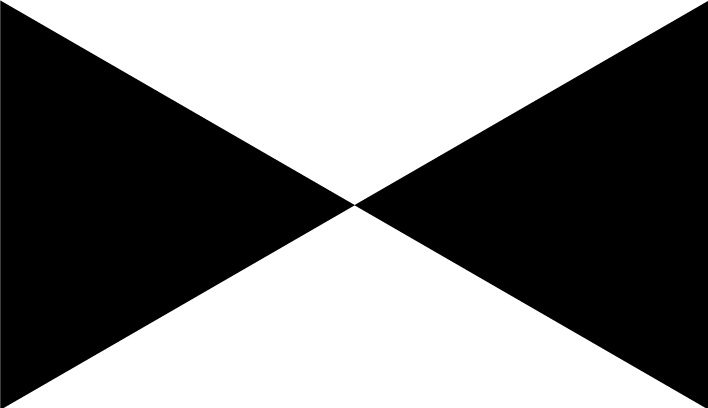 我爱用的装饰性图案（自制素材库）