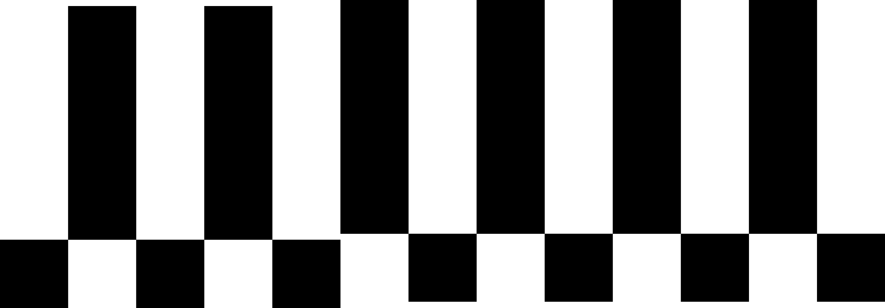 我爱用的装饰性图案（自制素材库）