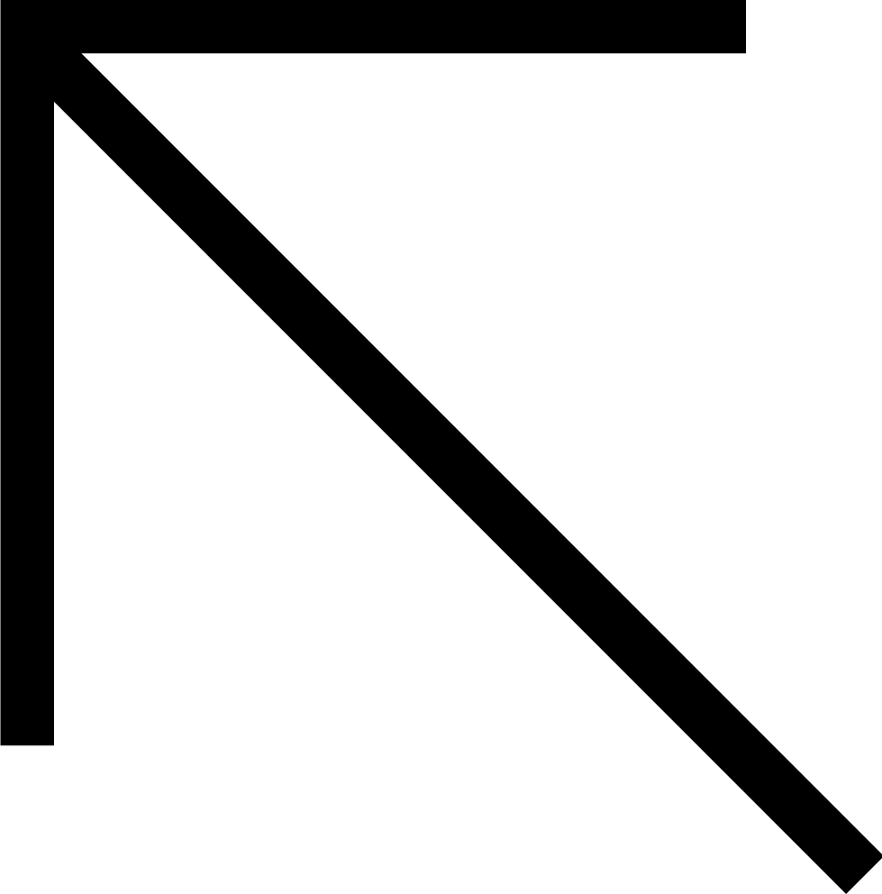 我爱用的装饰性图案（自制素材库）