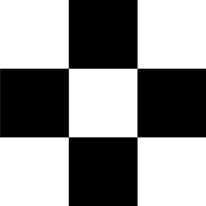 我爱用的装饰性图案（自制素材库）