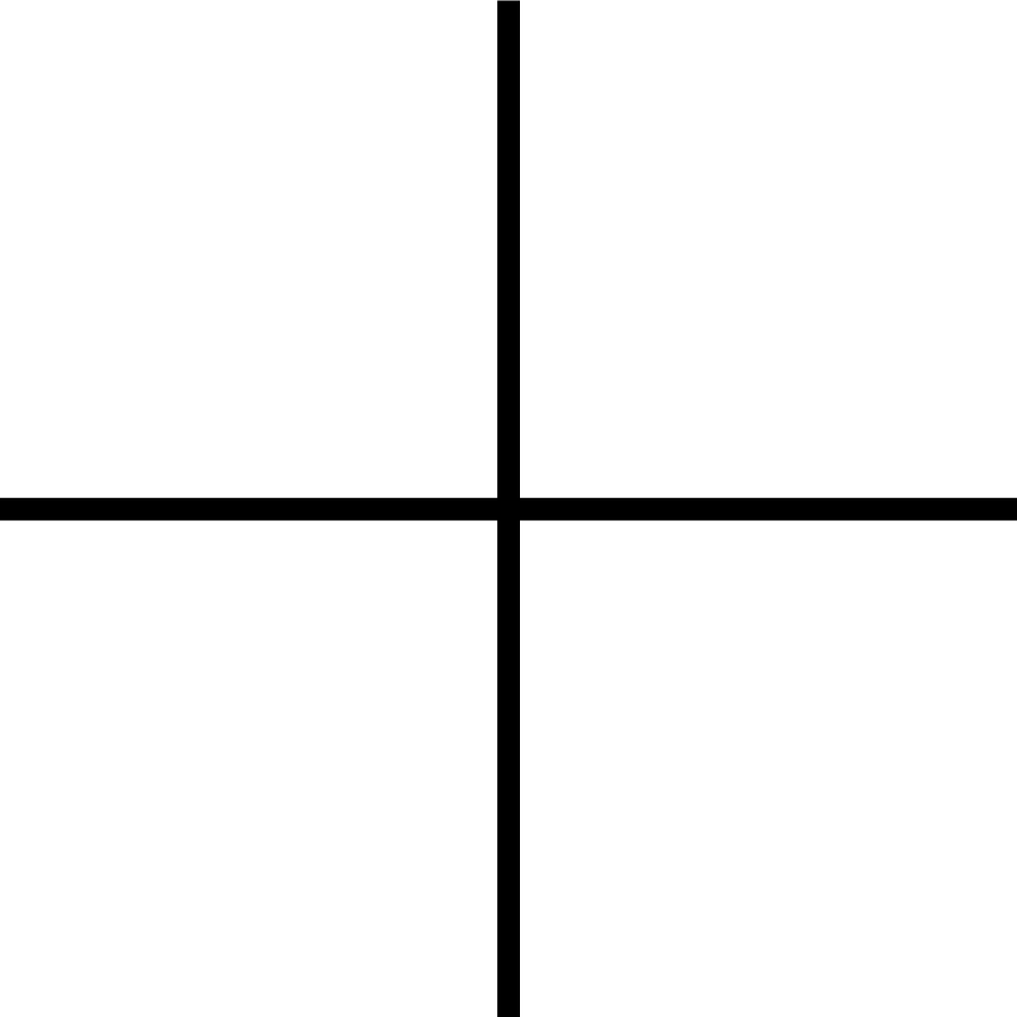 我爱用的装饰性图案（自制素材库）