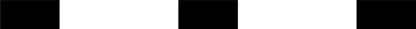 我爱用的装饰性图案（自制素材库）