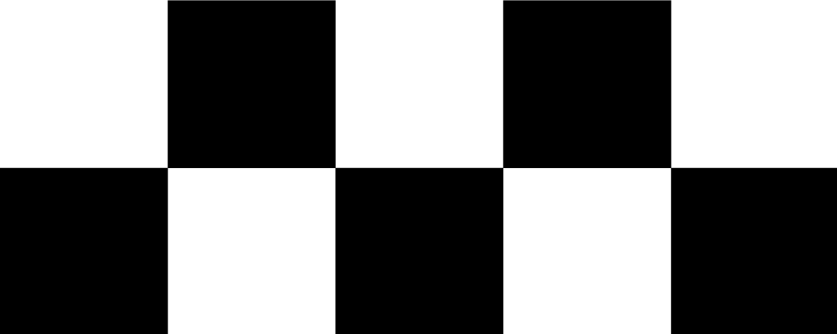 我爱用的装饰性图案（自制素材库）
