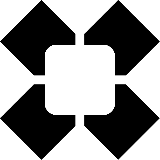 我爱用的装饰性图案（自制素材库）