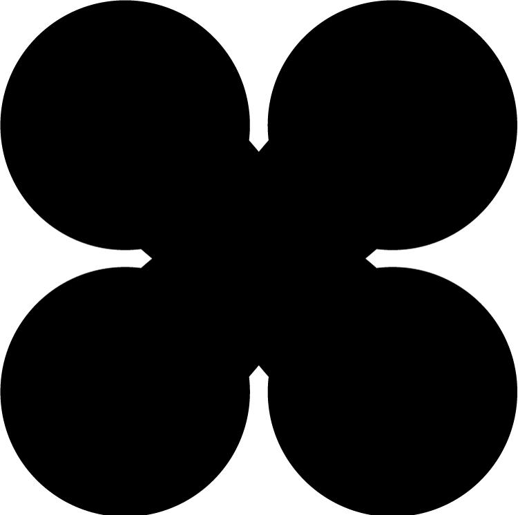我爱用的装饰性图案（自制素材库）
