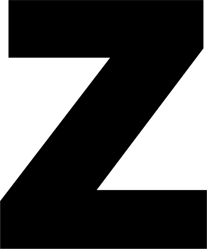 我爱用的装饰性图案（自制素材库）