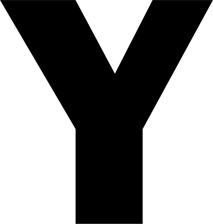 我爱用的装饰性图案（自制素材库）
