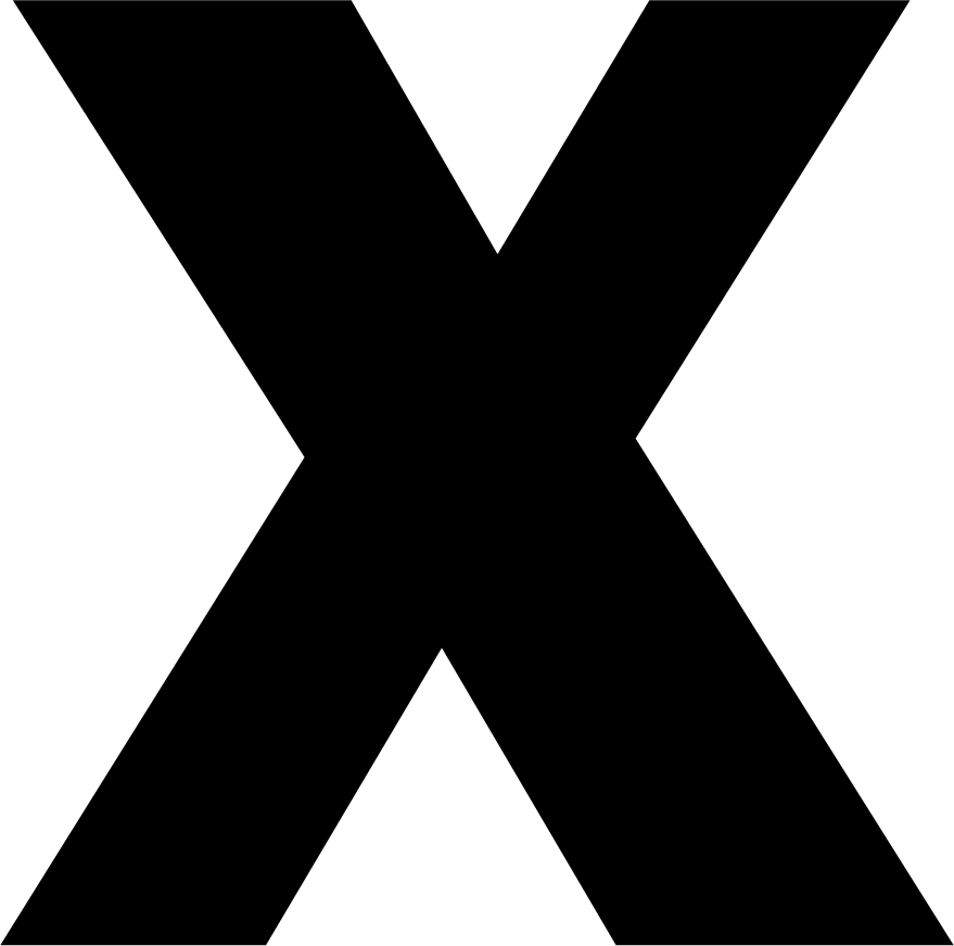 我爱用的装饰性图案（自制素材库）