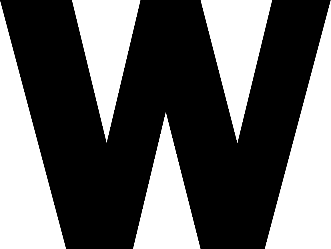 我爱用的装饰性图案（自制素材库）