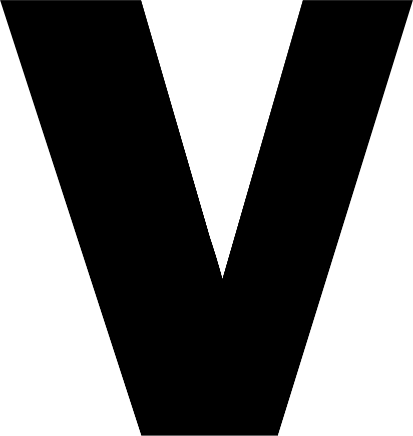 我爱用的装饰性图案（自制素材库）