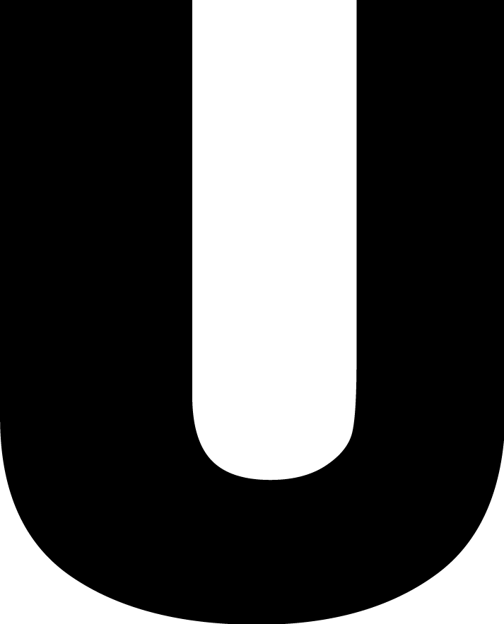 我爱用的装饰性图案（自制素材库）