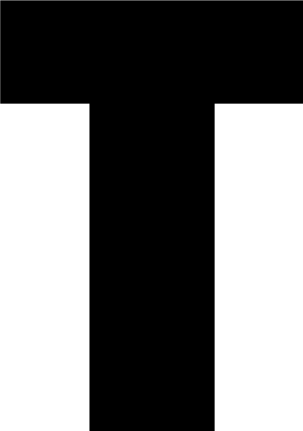 我爱用的装饰性图案（自制素材库）