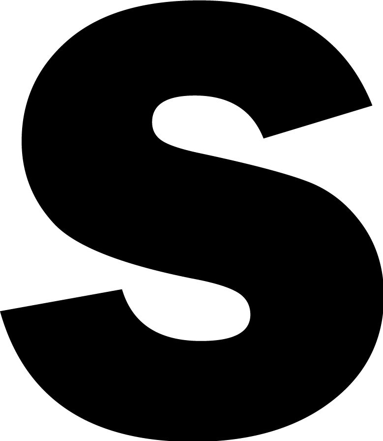 我爱用的装饰性图案（自制素材库）