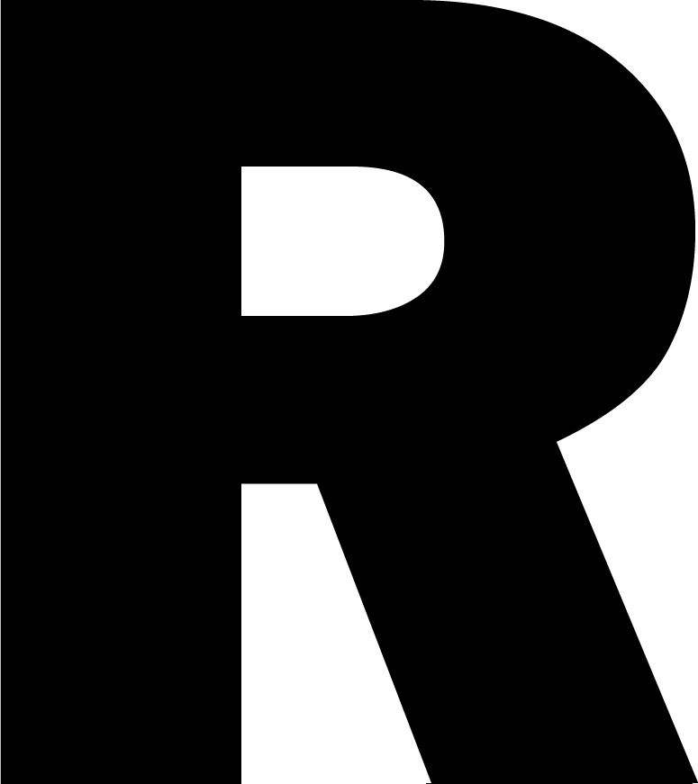 我爱用的装饰性图案（自制素材库）