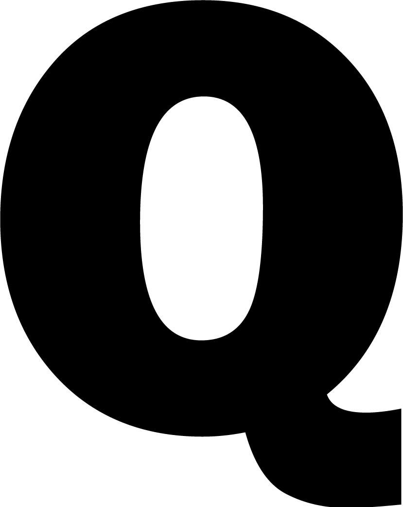我爱用的装饰性图案（自制素材库）