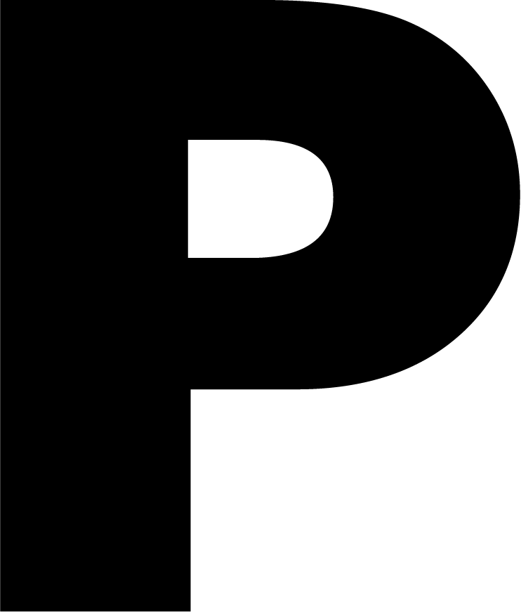 我爱用的装饰性图案（自制素材库）
