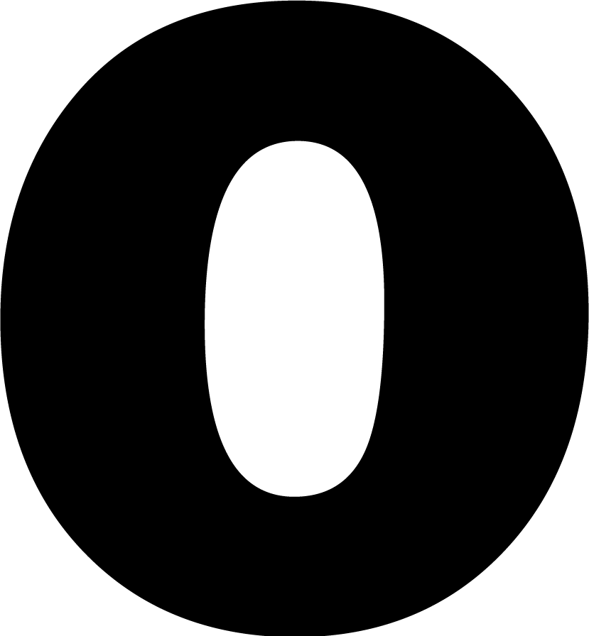 我爱用的装饰性图案（自制素材库）