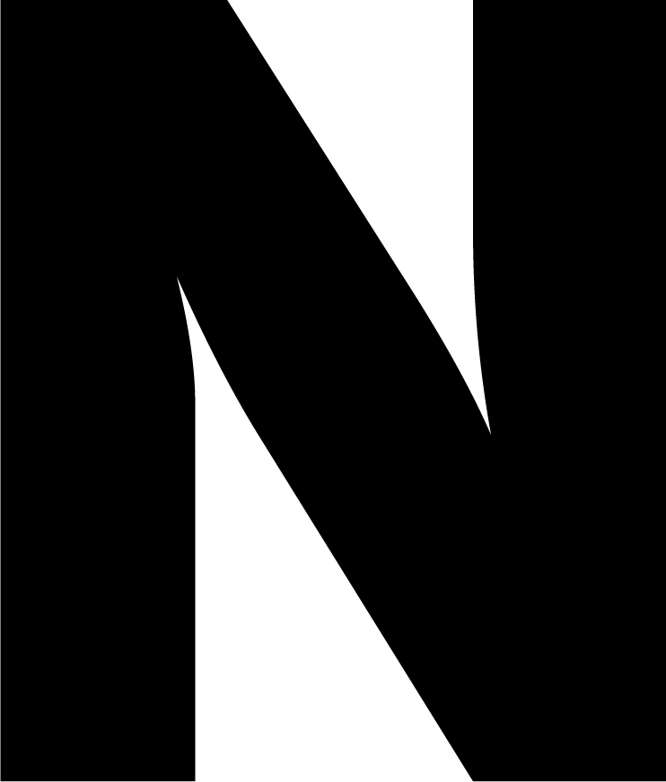 我爱用的装饰性图案（自制素材库）