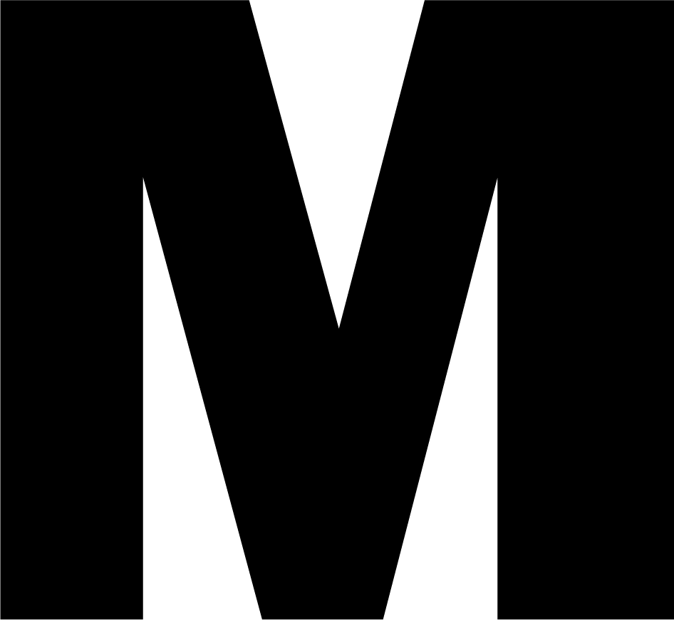 我爱用的装饰性图案（自制素材库）