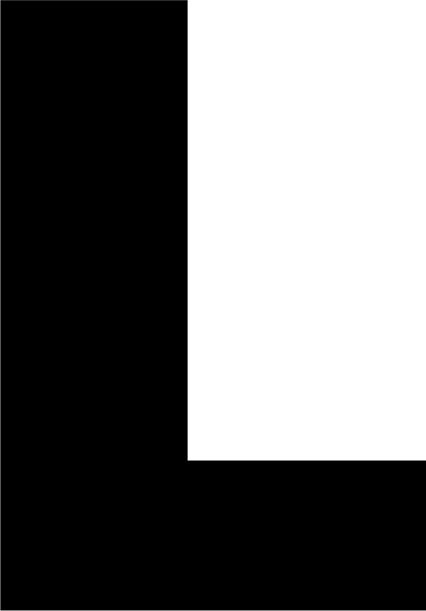 我爱用的装饰性图案（自制素材库）