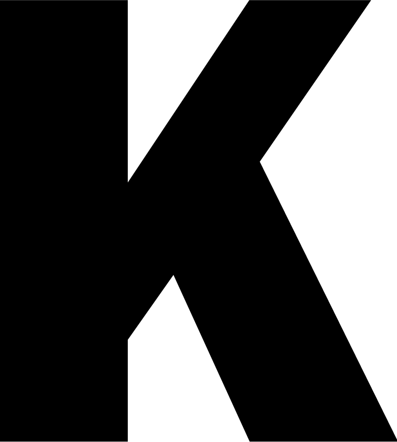 我爱用的装饰性图案（自制素材库）