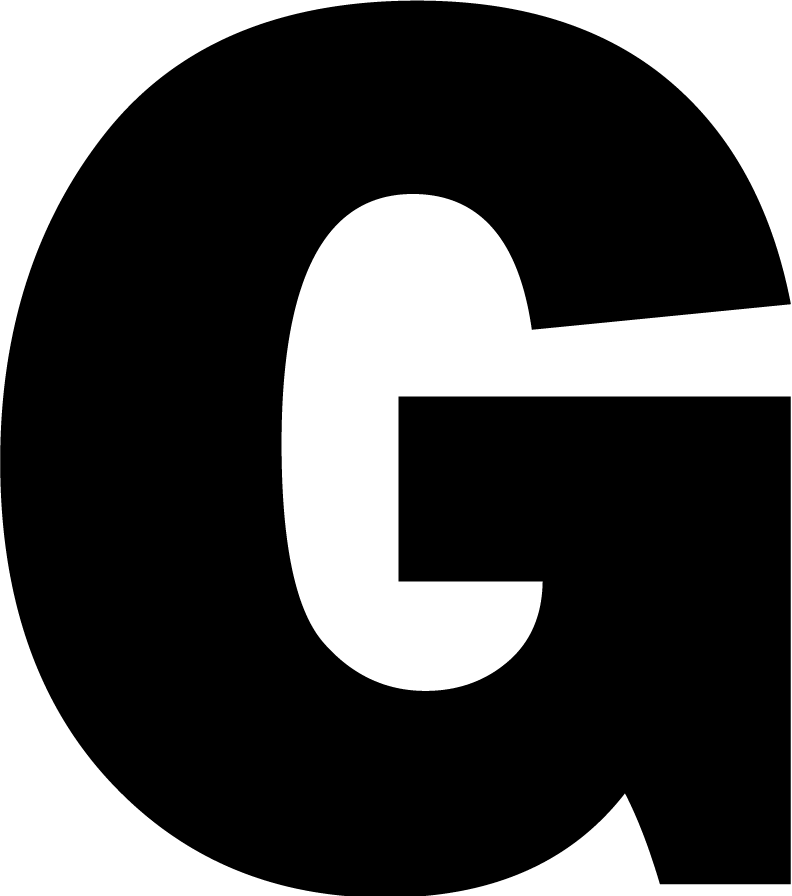 我爱用的装饰性图案（自制素材库）