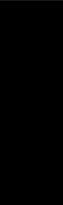 我爱用的装饰性图案（自制素材库）