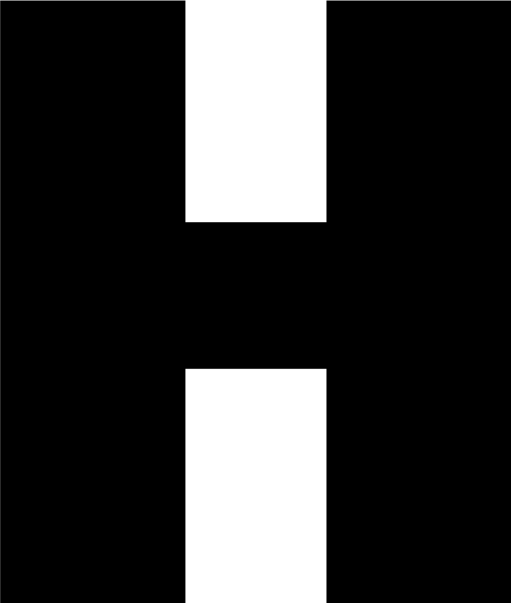 我爱用的装饰性图案（自制素材库）