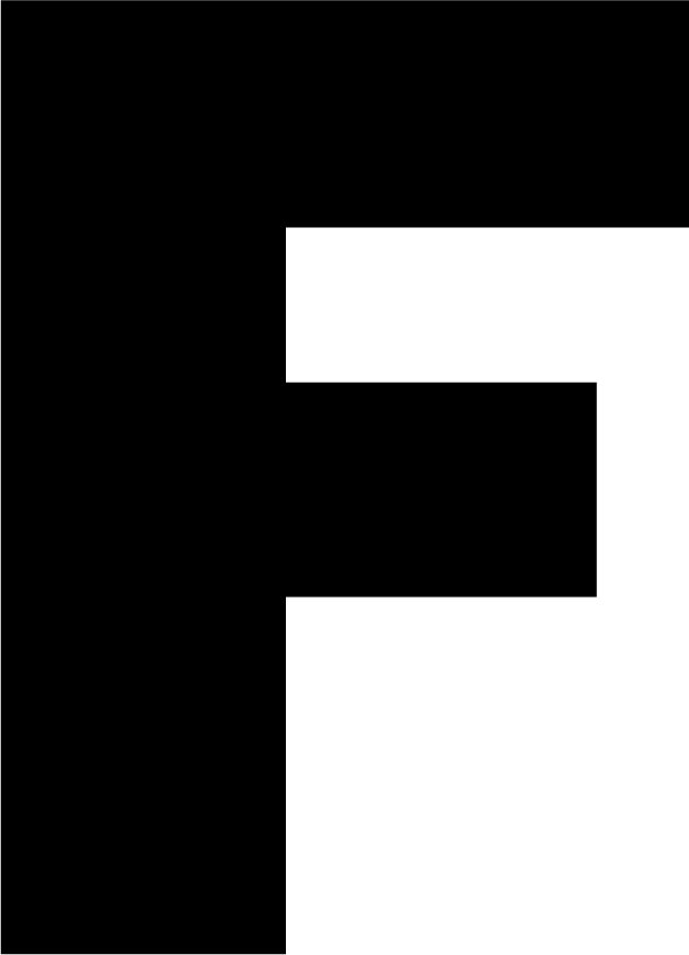 我爱用的装饰性图案（自制素材库）
