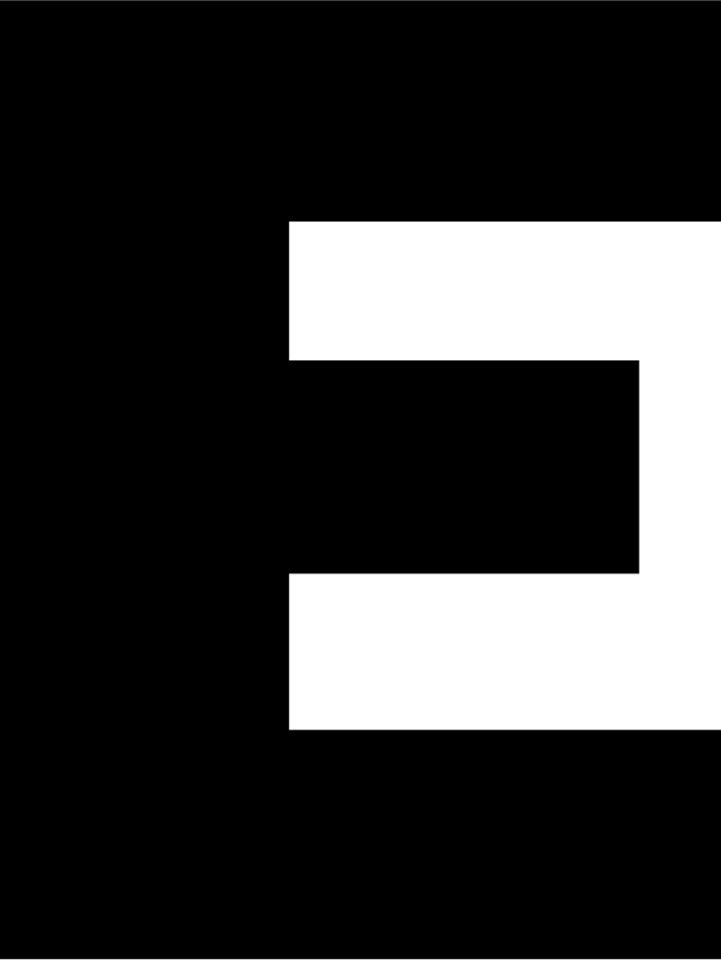 我爱用的装饰性图案（自制素材库）