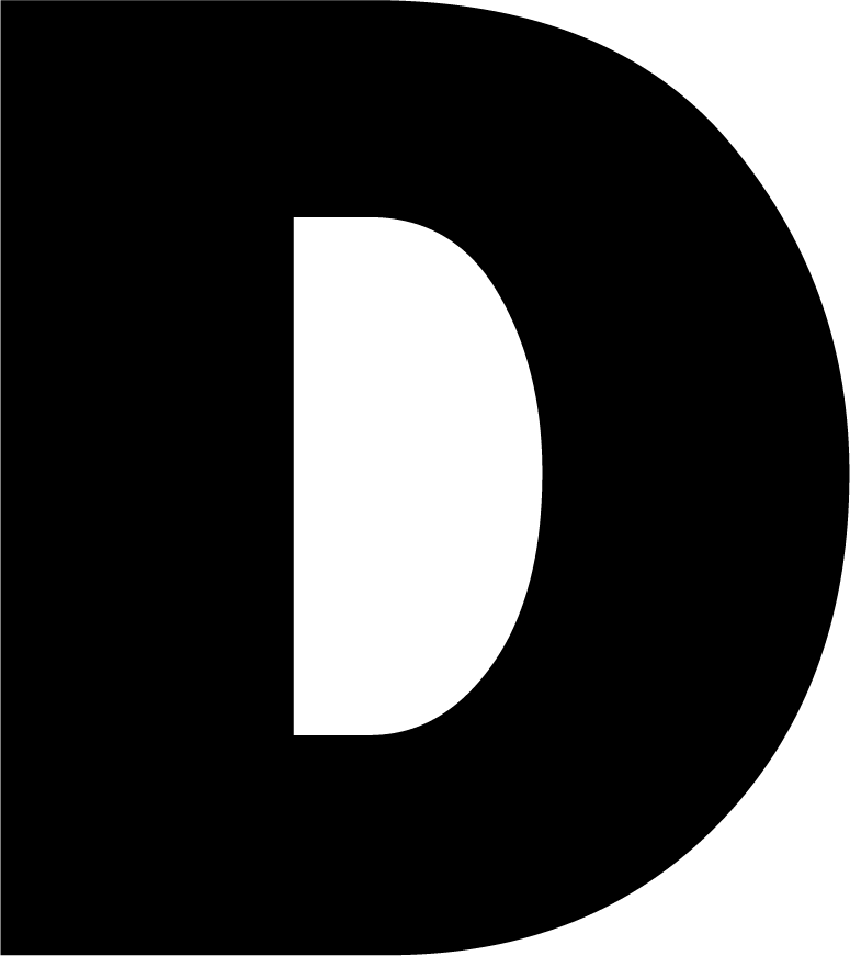 我爱用的装饰性图案（自制素材库）