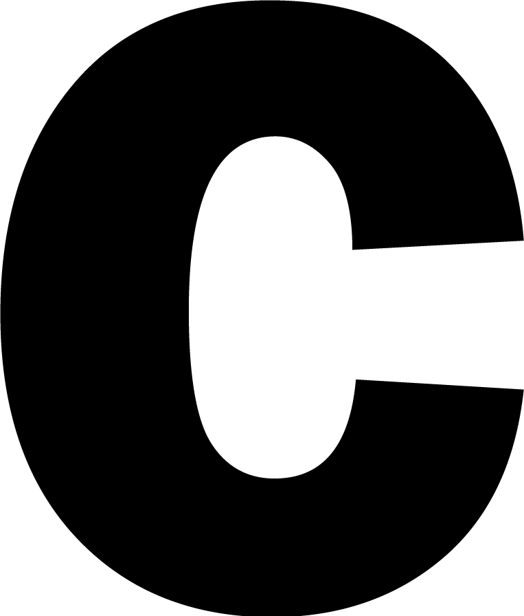 我爱用的装饰性图案（自制素材库）