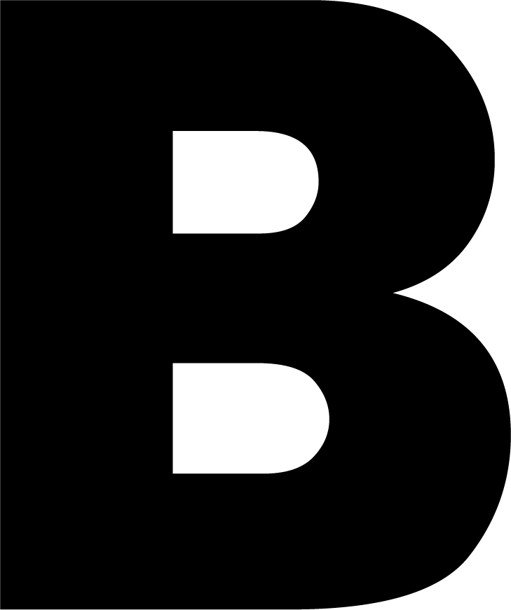 我爱用的装饰性图案（自制素材库）