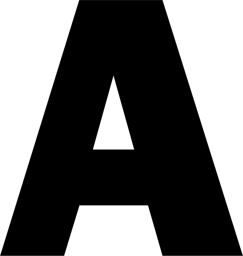 我爱用的装饰性图案（自制素材库）