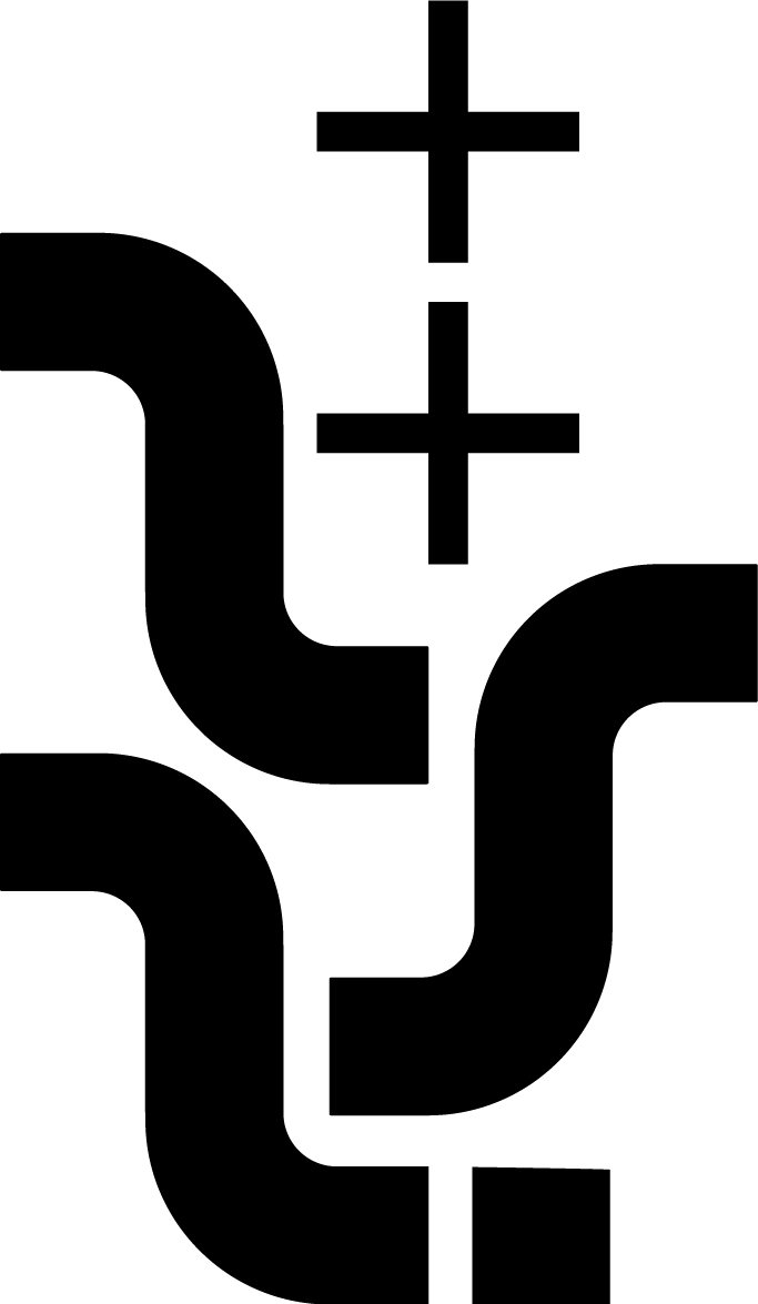 我爱用的装饰性图案（自制素材库）