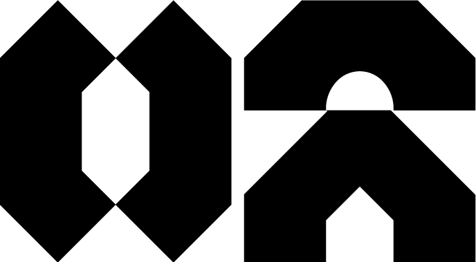 我爱用的装饰性图案（自制素材库）